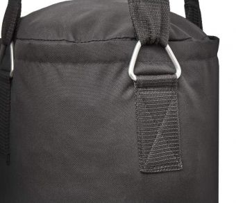 Боксерский мешок Reebok RSCB-11290 18 кг нейлон