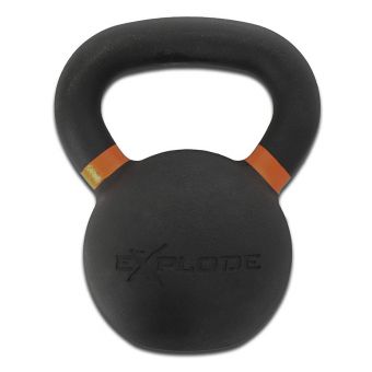 Гиря железная Explode 16 кг PD193-1-16
