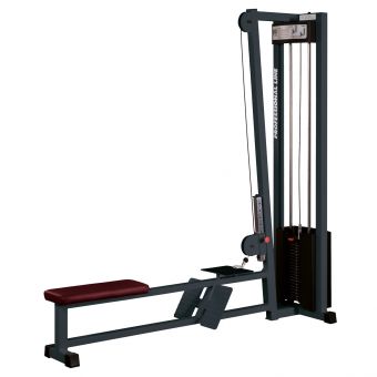 Нижняя тяга InterAtletikGym ST102