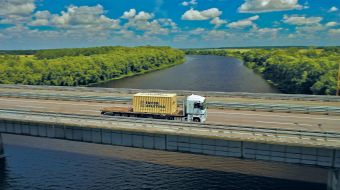 Мобильный спортивный комплекс Explode KFZ704.1 (20-футовый контейнер)