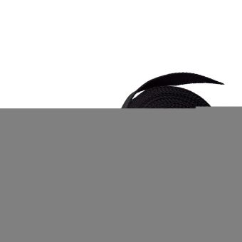 Кольца гимнастические Fitex MD1364-F38