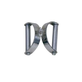 Ручка для тяги снизу InterAtletika D4-04-M