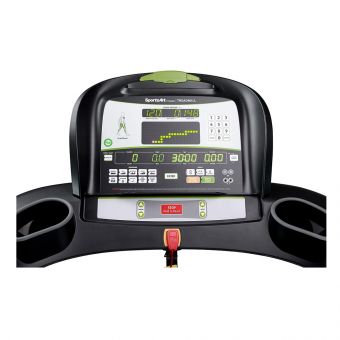 Беговая дорожка SportsArt T635A