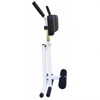 Гиперэкстензия InterAtletika ST063.1