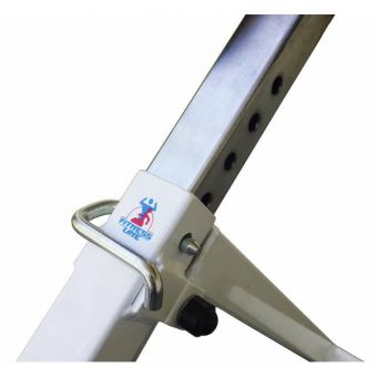 Гиперэкстензия InterAtletika ST063.1