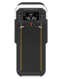 Беговая дорожка Impulse PT300H-22