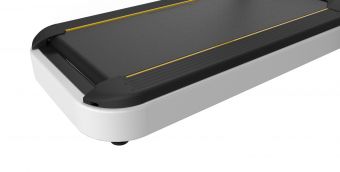 Беговая дорожка Impulse PT300H-22