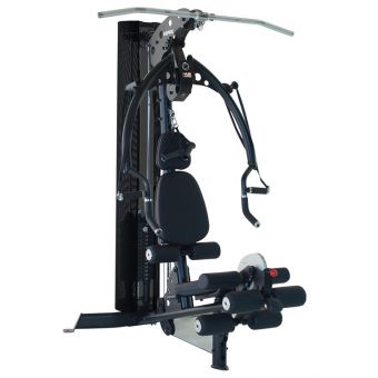 Мультистанция Inspire M2B