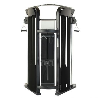 Функциональный тренажер Inspire Fitness FT1B