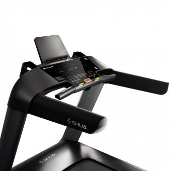 Бігова доріжка Shua SH-T9100