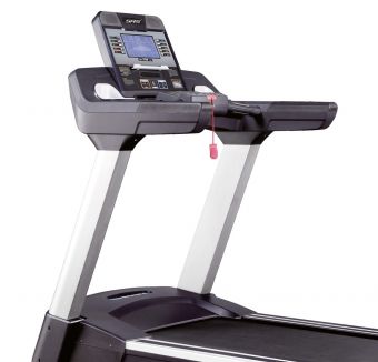 Бігова доріжка Fitex TA785 AC Motor 3.0