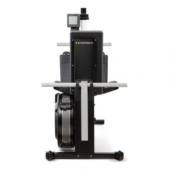 Силовий ергометр Concept2 StrengthErg