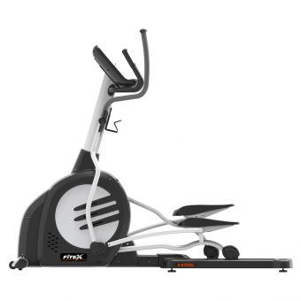 Орбітрек Fitex A6100G