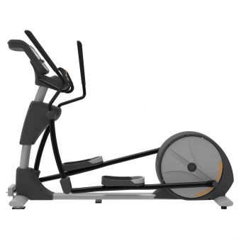 Орбітрек Impulse RE700C