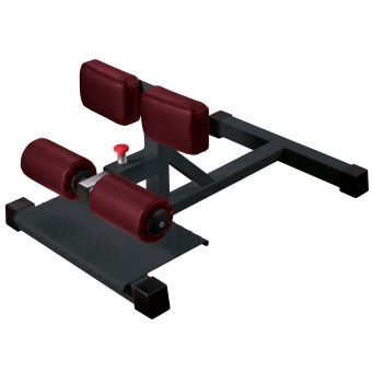 Підставка для присідань InterAtletikGym ST328