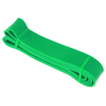 Эспандер Fitex MD1353-4 зеленый