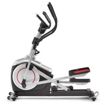 Орбитрек Reebok SL8.0 (RVSL-10811)