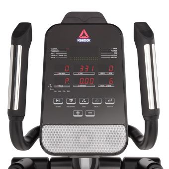 Орбитрек Reebok SL8.0 (RVSL-10811)