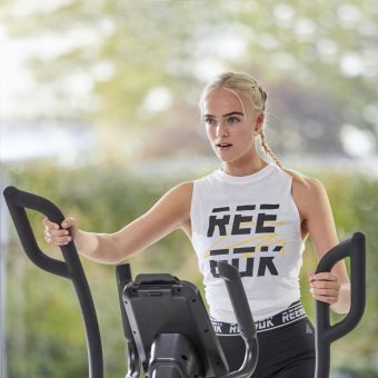 Орбитрек Reebok SL8.0 (RVSL-10811)