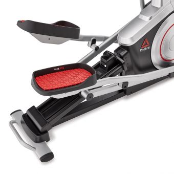 Орбитрек Reebok SL8.0 (RVSL-10811)