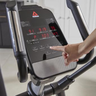 Орбитрек Reebok SL8.0 (RVSL-10811)