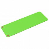 Мат гимнастический Fitex MD9004 с люверсами