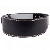 Пояс для тяжелой атлетики Fitex MD1646 - купить в Киеве и Украине