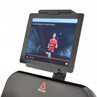 Беговая дорожка Reebok SL8.0 RVSL-10821