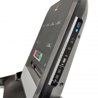 Беговая дорожка Reebok SL8.0 RVSL-10821