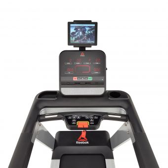 Беговая дорожка Reebok SL8.0 RVSL-10821