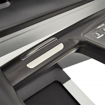 Беговая дорожка Reebok SL8.0 RVSL-10821