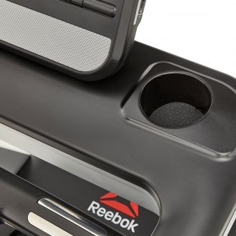 Беговая дорожка Reebok SL8.0 RVSL-10821