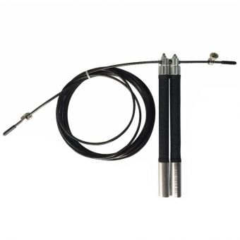 Скакалка скоростная Fitex MDJR035