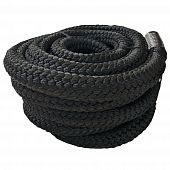 Канат тренировочный для кроссфита 12,2 м Fitex MD1392 - купить в Киеве и Украине