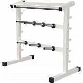 Стойка комбинированная InterAtletikGym ST909 - купить в Киеве и Украине