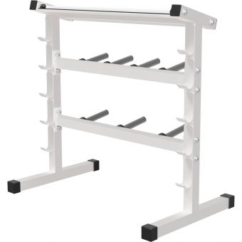 Стойка комбинированная InterAtletikGym ST909