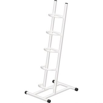 Стойка для медболов InterAtletikGym ST912