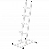 Стойка для медболов InterAtletikGym ST912 - купить в Киеве и Украине