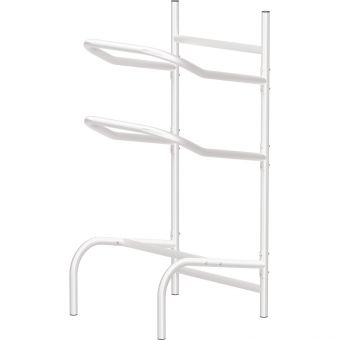 Стойка для фитнес труб InterAtletikGym ST914