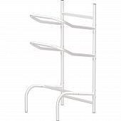 Стойка для фитнес труб InterAtletikGym ST914 - купить в Киеве и Украине