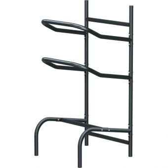 Стойка для фитнес труб InterAtletikGym ST914