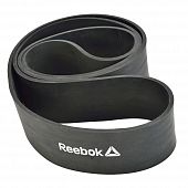 Резиновый эспандер для кросфита Reebok RSTB-10082 усиленный - купить в Киеве и Украине