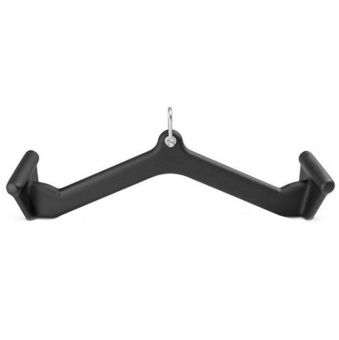 Ручка для тяги с широким хватом Fitex MD5112