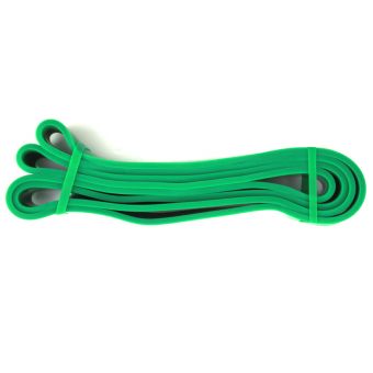 Эспандер Fitex MD1353-4 зеленый