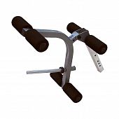 Приставка для ног InterAtletika ST005.4 - купить в Киеве и Украине