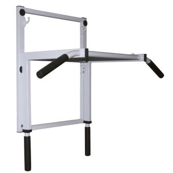 Турник-брусья InterAtletika ST023