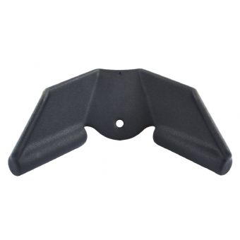 Ручка для тяги узким хватом Fitex MD5106