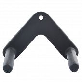 Ручка для тяги узким хватом Fitex MD5108