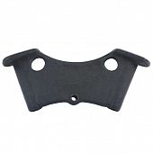 Ручка для тяги вниз Fitex MD5109 - купить в Киеве и Украине