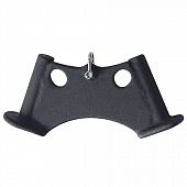 Ручка для тяги вниз Fitex MD5110-304 - купить в Киеве и Украине